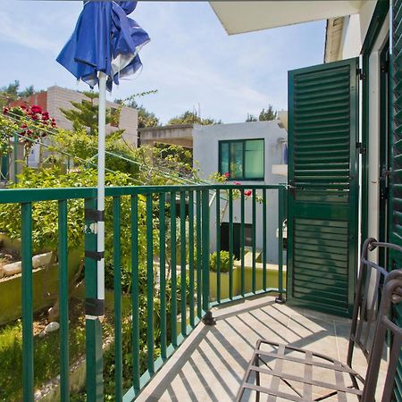Villa Softic Hvar Hvar Town Exterior photo