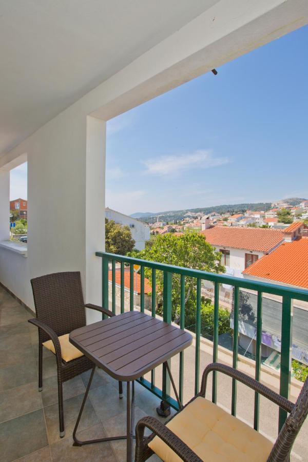 Villa Softic Hvar Hvar Town Exterior photo