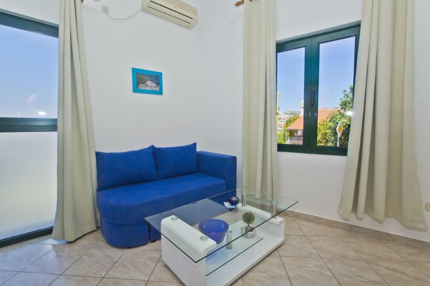 Villa Softic Hvar Hvar Town Exterior photo