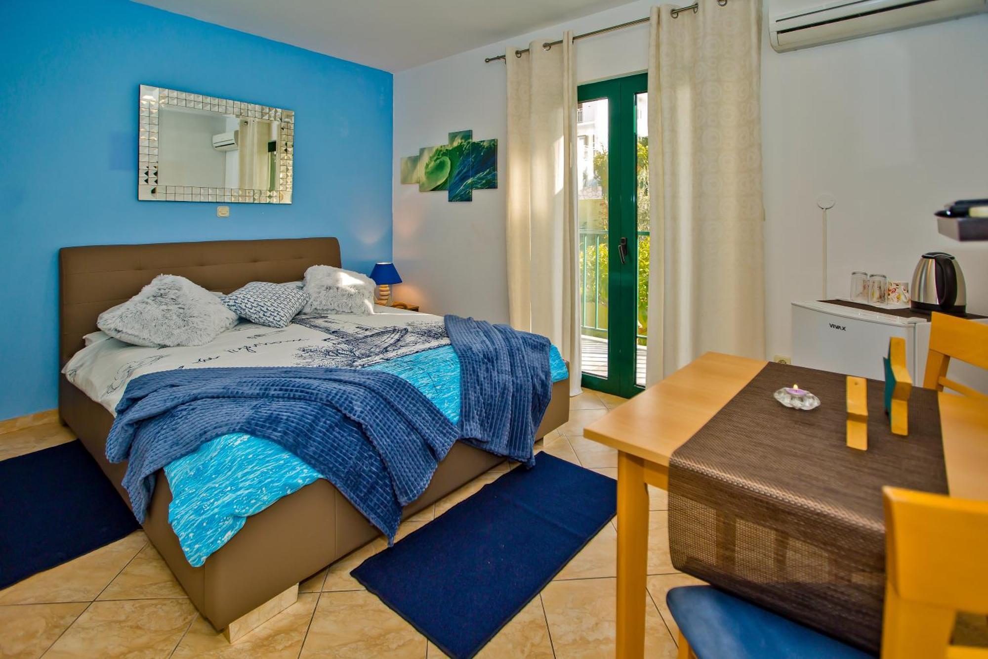 Villa Softic Hvar Hvar Town Exterior photo
